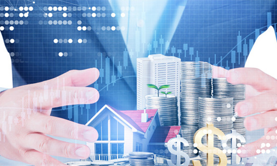 增发1万亿元国债主要用于8个方向 国债产业市场发展深度分析