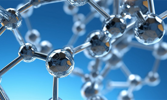 208家科创板公司披露前三季度业绩 近七成实现营收增长