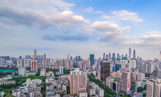 广州明确提出“探索房票安置政策机制” 对楼市成交有何影响?