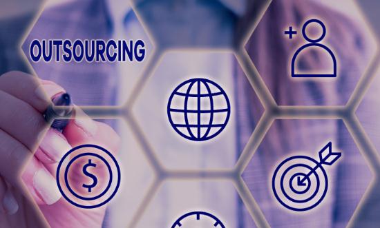 智慧服务行业发展趋势及现状分析