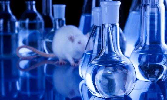 2023实验动物行业发展现状及供需格局分析