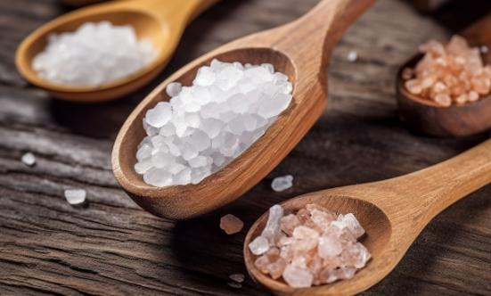 熔盐行业市场现状及未来趋势预测2023