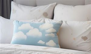 家纺行业现状分析及家纺行业未来发展趋势分析