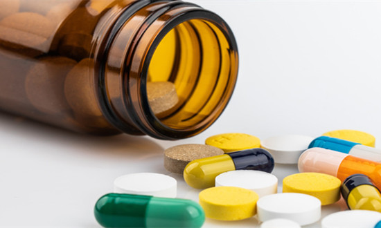 以岭药业前三季度净利润同比增长24.35% 营收增长7.91%