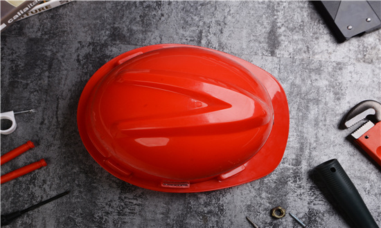 安全劳保用品行业发展如何 安全劳保用品市场发展现状分析