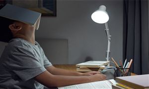 台灯行业市场需求分析 台灯行业市场竞争状况