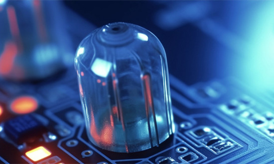 2023年惯性导航元件行业市场深度分析