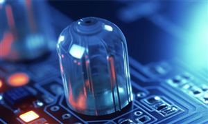 2023年惯性导航元件行业市场深度分析