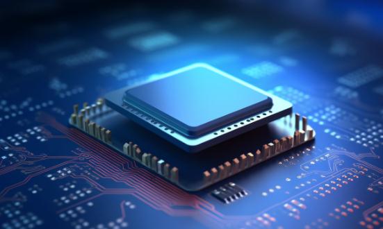 微系统行业市场前瞻 微系统行业市场发展现状分析2023