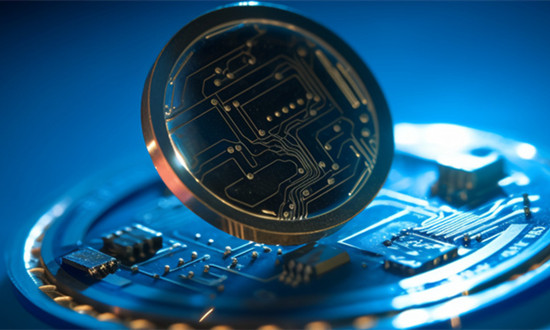 MEMS 陀螺仪应用前景及市场发展空间分析