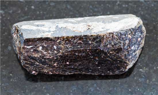 电气石行业市场前景如何 电气石行业市场深度分析