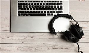 网络视听行业市场现状调查 网络视听行业未来发展前景分析