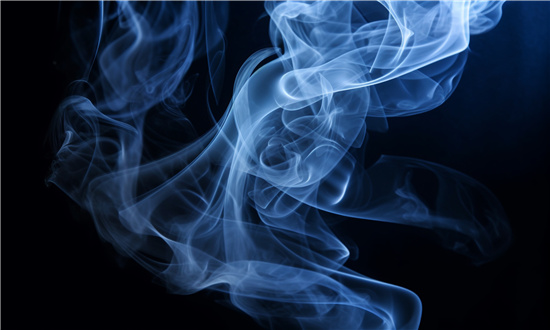 烤烟行业发展趋势分析 烤烟市场前景分析