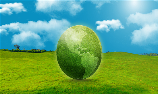 环境监测行业市场深度调研