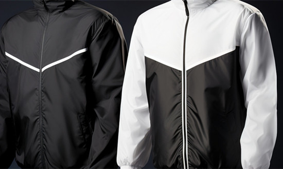 运动服行业消费现状调查及未来市场前景分析