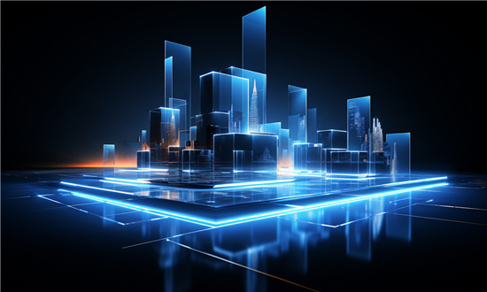 光伏建筑一体化(BIPV)市场规模分析 光伏建筑一体化(BIPV)行业发展深度分析