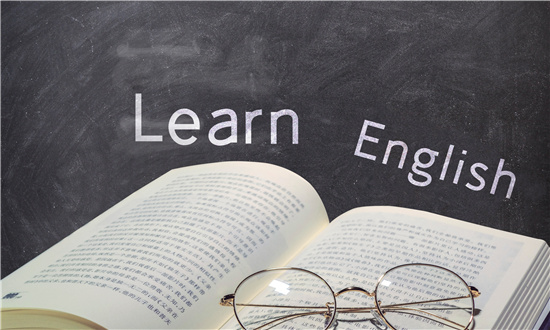 少儿英语培训行业未来发展如何 少儿英语培训市场前景分析