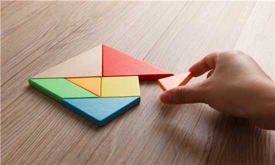 未来益智玩具行业发展如何 未来益智玩具市场规模及前景分析