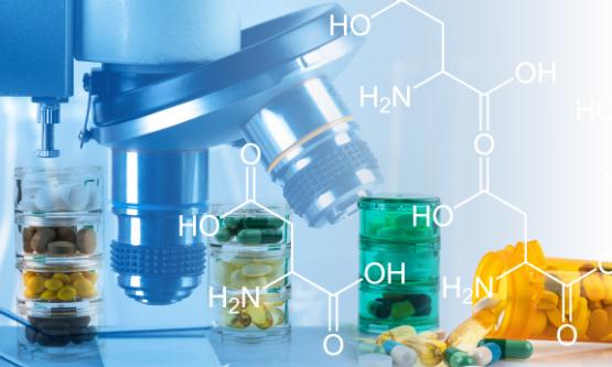 AI智能制药行业未来全球及中国市场规模预测 行业已经入快速发展阶段