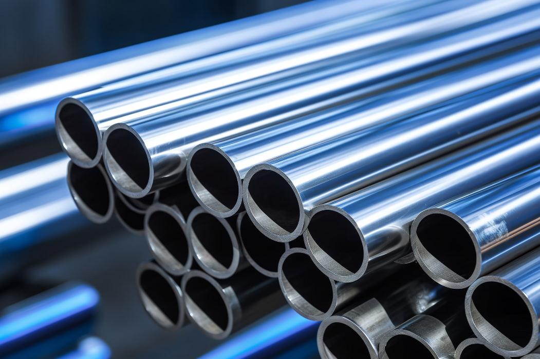 2023中国稀土永磁电机行业需求上涨