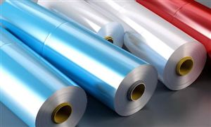 人造蛋白质能降解塑料瓶微粒 ?可降解塑料市场分析?