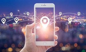 北斗系统行业市场前瞻与发展现状分析2023