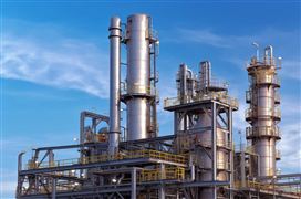 PTA价格止跌小幅回暖 中国PTA行业市场深度调研