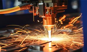 2023年切割机行业市场现状及发展趋势分析