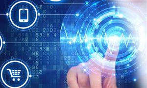 5G消息是什么消息 中国5G行业市场前瞻