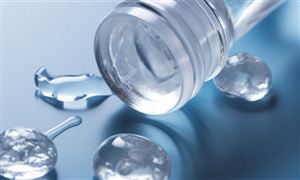 玻尿酸在食品行业的想象空间在不断深化 玻尿酸行业市场前景研究分析