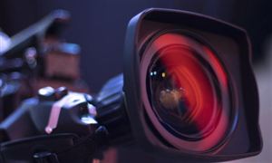 影视广告行业市场分析 2025年影视广告行业市场规模预测