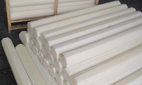 中国超高分子量聚乙烯产业最新政策文件汇总分析 图文一览