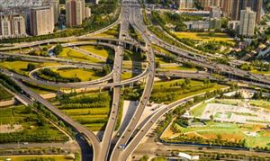 2023基建行业深度分析 影响基建行业市场规模的因素分析