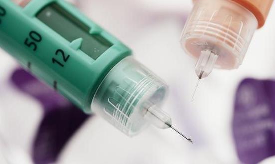 胰岛素注射液市场空间多大？到2030年全球糖尿病患者人数或将达到6.43亿