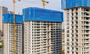 一线城市首个 广州 房票 要来了 对楼市成交有何影响 安置房行业竞争格局 