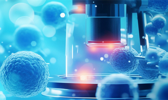 2023细胞免疫行业市场竞争及未来发展潜力分析