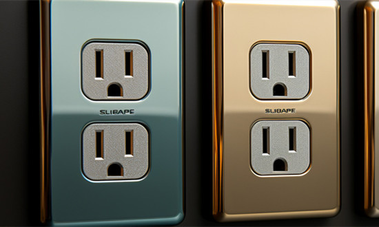 2023模块电源产业链分析及行业发展前景研究