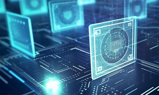 2023数字证书管理软件行业市场现状分析