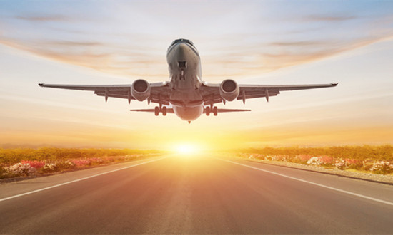 航空货运行业现状分析：首批ARJ21客改货飞机交付 即将投入航空货运市场