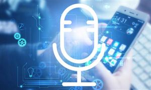 信息通信业市场发展潜力分析：如何推动信息工业发展