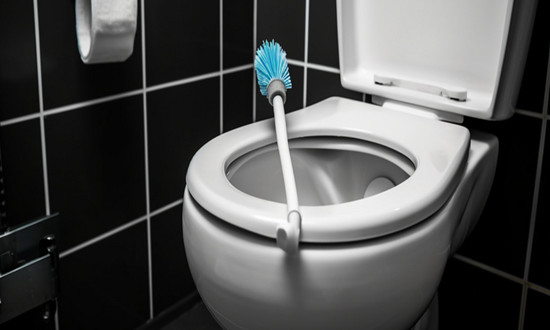 移动厕所行业市场调查深度分析2023