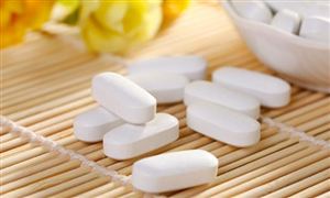 2023钙片行业发展前景及消费潜力