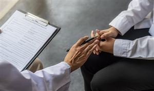 家庭医生行业现状与前景分析2023：全国已组建家庭医生团队超42万个