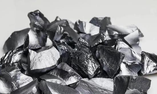 多晶硅行业研究报告：硅料需求增长有望持续超预期