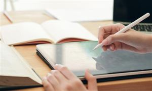 2023数字阅读行业未来发展趋势及方向预测