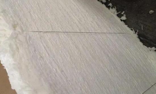 浆纸行业现状趋势分析：浆纸价格涨势或将趋稳