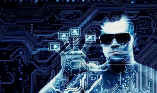 2023计算机仿真行业发展现状前景分析