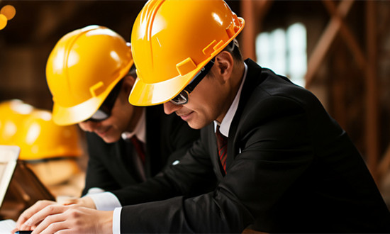 2023土木工程行业市场环境及发展现状分析