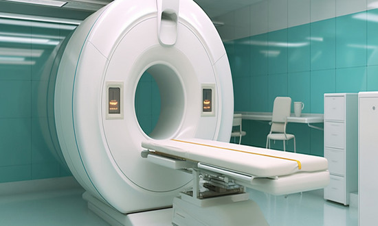 工业CT产业发展机遇深度分析2023