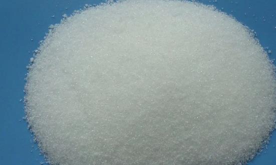 工业级磷酸行情展望 预测到2023年工业磷酸产能将达231.88万吨